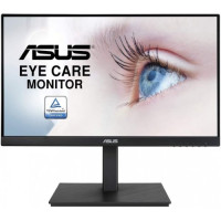 Asus VA229QSB 21.5" IPS Full HD Eye Care Monitor Asus VA229QSB 21.5" IPS Full HD Eye Care Monitor
